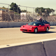 Illustration for article titled Here's A Ton Of Archive Photos And Fun Facts For The Acura NSX's 30th Birthday